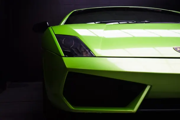 Zoome Kasino Android/iOS Aplikácia