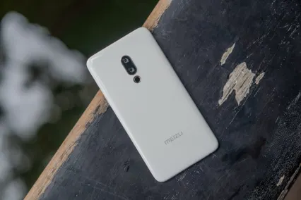 Zoome Kasino Mobilná aplikácia